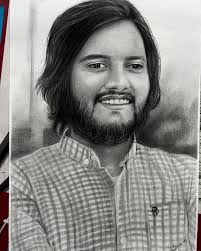 Aritra paul "অরিত্র" (@aritrapaul_art) • Instagram photos and videos