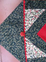 Vicki S Fabric Creations 10 Minute Table Runner Meets Tube Quilting Tutorial Uploaded Table Runner Pattern 10 Minute Table Runner Quilted Table Runners