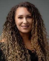 Erin Frederick Home Quote Request