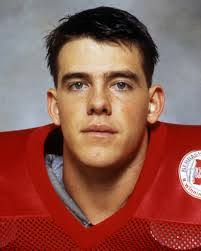 Chad Eicher's Instagram, Twitter & Facebook