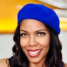 ashlyn powers (@ashlynpowers_)