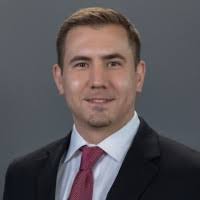 100+ "Schäfer" profiles