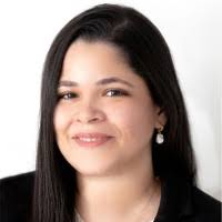 50+ "Windt" profiles