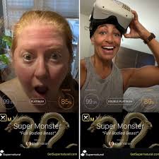 finally was able to put Tony Booher and Kevin Kaltenbach advice to use, and  tag out