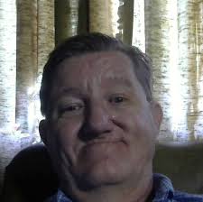 additional #PlasticHearts album covers available now! 🖤  https://shop.mileycyrus.com/