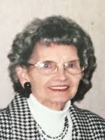 6570848_fbs.png?cb=20250825171409