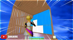 Aimbot esp roblox strucid unlimited ammo power hack. How To Make A Strucid Thumbnail On Mobile Herunterladen