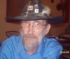 Obituary information for William Albert Johnston