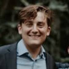 Hannah Shively and Nathanael Drage's Wedding Website