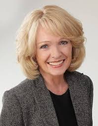 Lesley Mcdonald's Instagram, Twitter & Facebook