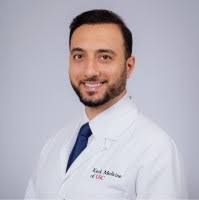 40+ "Gabra" profiles