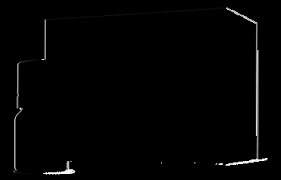Das wort beginnt mit r und hat 5 buchstaben. Mindestlohn Viele Verstosse Beiminijobs Fur Minijobber Nur Partiell Verbessert Pdf Free Download