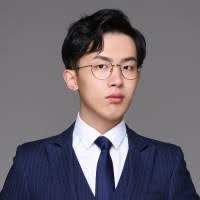 900+ "Gabriel" profiles