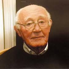 The Cuala Marian League