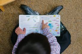 Learn vocabulary, terms and more with flashcards, games and other study tools. Phonics The Year 1 Phonics Screening Check Guide