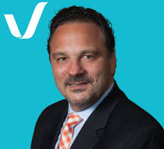 Joseph Carpinelli's Instagram, Twitter & Facebook