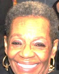 Johnnie Tyler-Dinkins Obituary