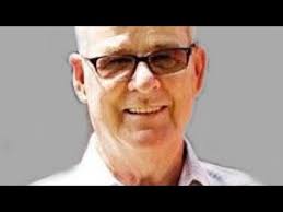 Paul R. McGee Obituary February 2, 2021