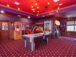 The game sets on a table and measures 6.5' long and 2.7' wide. Carnival Game Rentals Near Me Guide At Games 2 Www Joeposnanski Com