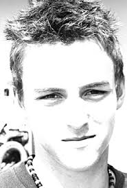 CAPE CORAL DAILY BREEZE