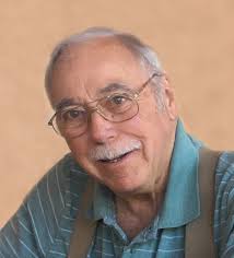 Obituary for Bobby C. Luck