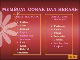 We did not find results for: Assalamualaikum Dan Salam Sejahtera Ppt Download