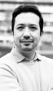 Προτεραιότητα η προσφορά στην κοινότητα»