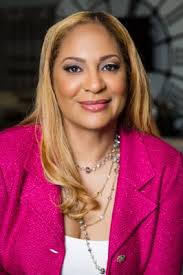 Schiff Real Estate Team, 3290 Northside Pkwy NW, Ste 200, Atlanta, GA  30327, US