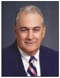 Kings Mountain Herald