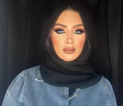 Sabaya beauty center