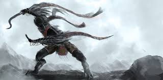 Top 100 all time best wallpaper engine wallpapers 2021. Tengu Wallpapers Top Free Tengu Backgrounds Wallpaperaccess