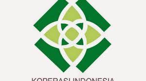 Lembaga ekonomi berfungsi menjalankan ekonomi untuk masyarakat supaya kebutuhan hidup masyarakatnya terpelihara. Jenis Jenis Koperasi Yang Ada Di Indonesia Beserta Contohnya
