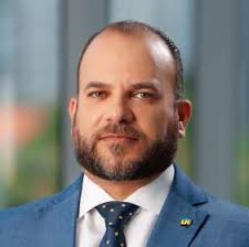 MEMORIA INSTITUCIONAL