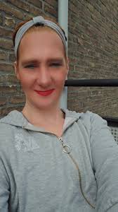 wake up 🤪 #ginger #weekend #home