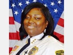 Retired Decatur police officer, 'a good soul,' dies of COVID-19