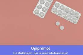 Opipramol Erfahrungen Wirkung Dosierung Nebenwirkungen