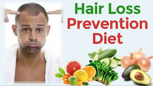 Hair Loss How The Side Effects Can Cause Loss Of Hair