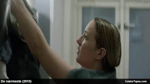 Ine Marie Wilmann Nude and Rough Sex Movie Scenes: Celebrity Porn by Banned  Sex Tapes