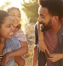 Low-Income Apartments in Lawrence, KS