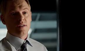 Script 7:5 Norman Devane