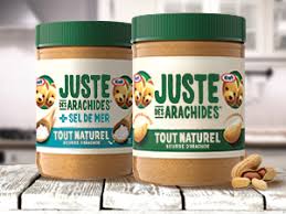 Beurre D Arachide Cremeux Kraft Walmart Canada