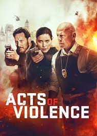 Nonton film online acts of violence (2018) gratis xx1 bioskop online movie sub indo netflix dan iflix indoxxi. Is Acts Of Violence On Netflix Uk Where To Watch The Movie New On Netflix Uk