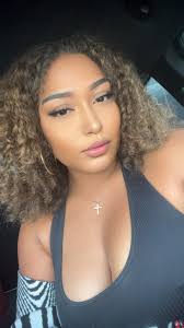 Hi all! New member, always looking to explore. In the Jacksonville area.