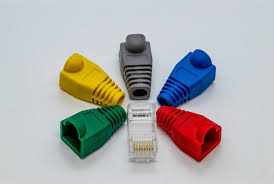 This really is beneficial for both the individuals and for specialists who're seeking for more information. Rj45 Connector And Plug Manufacturer Otscable