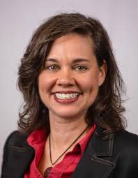 First-Timers' Orientation