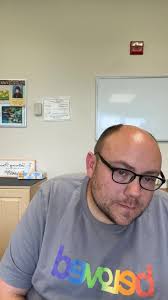 Bible Study , Romans 6:15-7:25