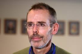 VRE outbreak still impacting hospital