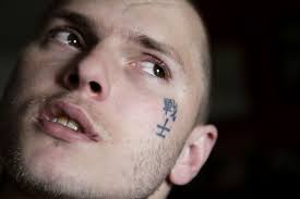 Calif. town putting roof over wounded GI's head