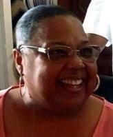 Gail Willis Obituary and Online Memorial (2021)