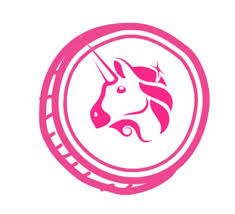 The best submission will be adapted, modified, or used as a source of inspiration for an updated uniswap logo. Uni The Governance Token For The Uniswap Protocol Nova Blocks